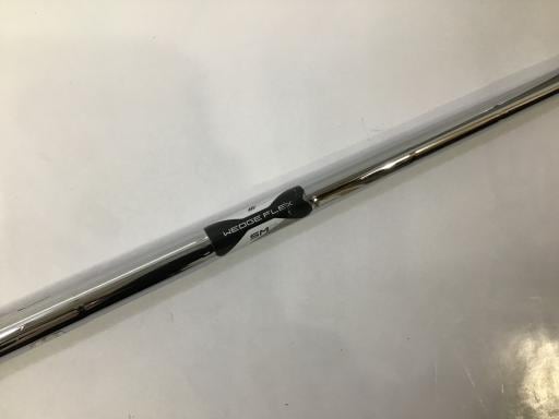 unjdx@rohm@lhkkdc@rlW@ubVhX`[@SU°^PO°e