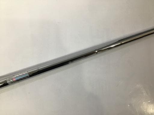 l`bj@c`ccx@enqfdciQOPXj@cA[O[@TO°^PO°