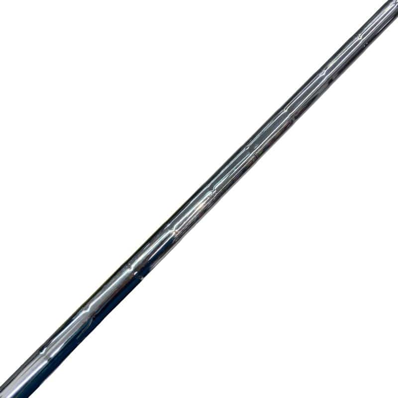 �s�n�t�q�r�s�`�f�d�@�w�|�v�d�c�f�d�@�e�n�q�f�d�c�i�Q�O�P�R�j�@�T�Q°�^�O�W°