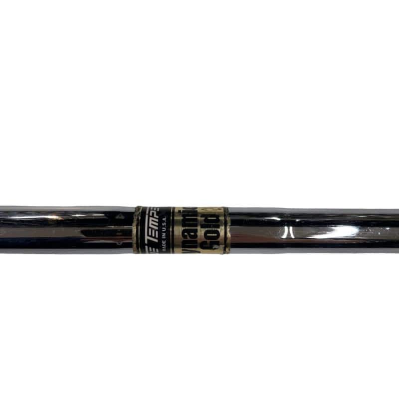 �l�o�|�s�T�@�z���C�g�T�e���@�T�W°�^�P�Q°