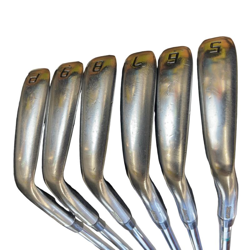 �s�n�t�q�r�s�`�f�d�@�w�|�a�k�`�c�d�@�f�q�@�U�r�i���{���F�U�{�Z�b�g�j