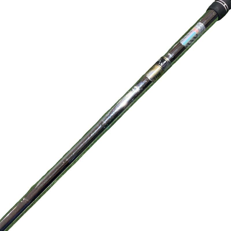 �l�c�@�T�@�i�`�v�r�@�N�����@�T�W°�^�P�Q°�w