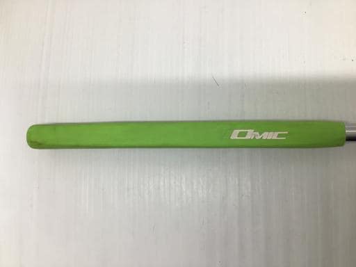 cew@QEa`kk@ak`cd@TCgC@RRC`