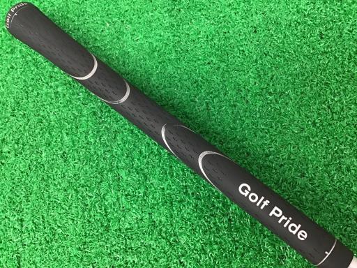 rsd`ksg@fknhqd@PODT°