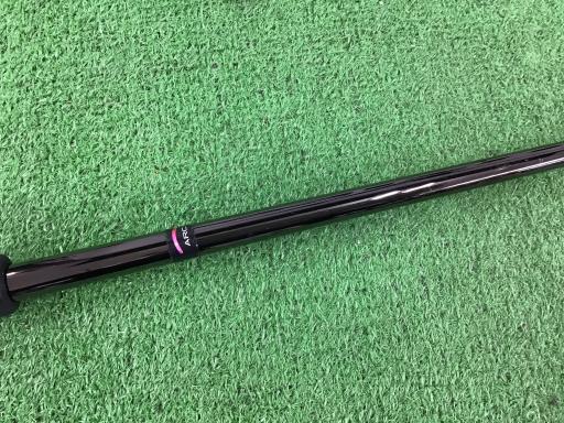 gdookdq@yaR@RSC`iooTXj