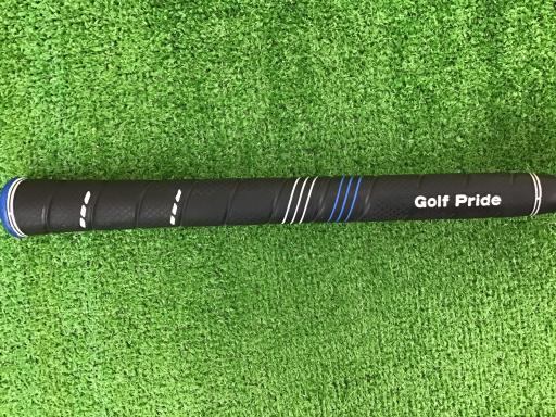 c@q@v@cqv|PPX@RX°@RSC`iW{Obvj