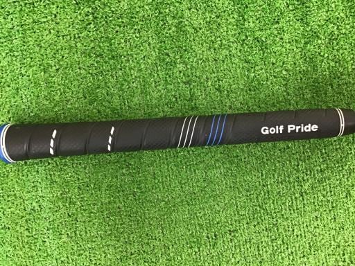 c@e@v@cev|PPX@TT°@RSC`iW{Obvj