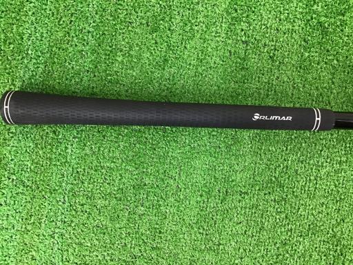 nqkhl`q@ronqs@rohm@ahsd@TQ°