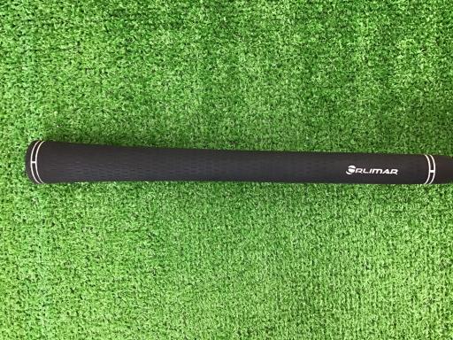 nqkhl`q@ronqs@rohm@ahsd@TU°