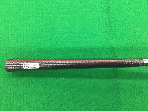 nmneeiQOQUj@jtqn@PODT°