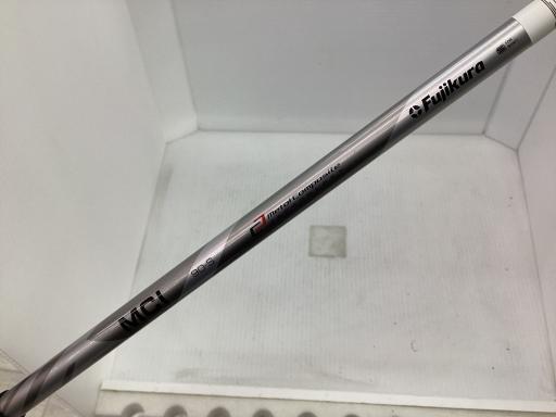 �o�������������@�o���������@�m�d�n�@�o�o�|�v�O�P�@�T�U°