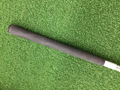 �s�r���Q�@�P�W°