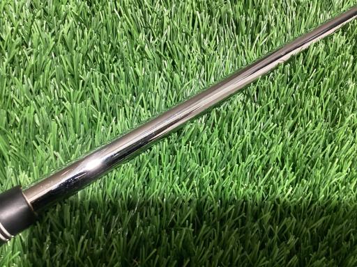 vghsd@gns@Q@a`kk@ak`cd@RTC`