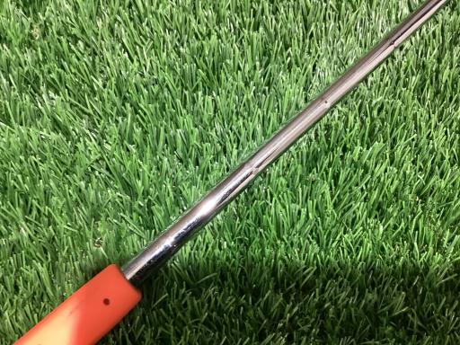 udqr`@r`adqsnnsg@ubN@RRC`