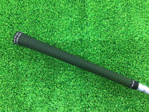 �d�o�h�b�@�l�`�w�@�P�O�D�T°