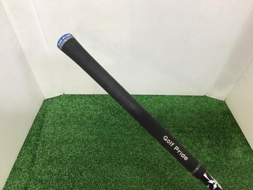 sntqrs`fd@w|cqhud@fqiQOPQj@Tv