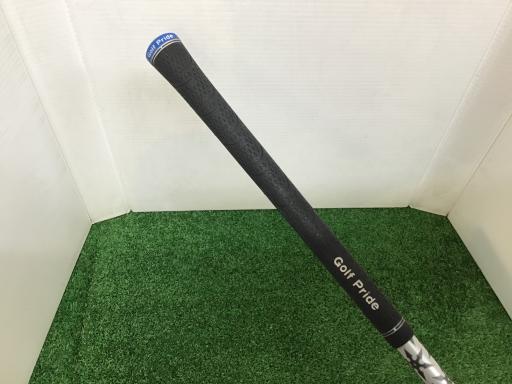 sntqrs`fd@w|cqhud@fqiQOPOj@Rv