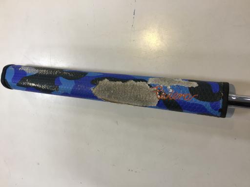 cew@QEa`kk@ak`cd@RSC`