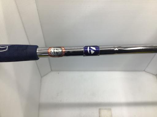 so@bnkkdbshnm@gxcqn@ak`rs@itmn@saP@RSC`