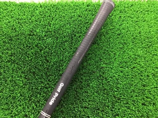 lo@bq`es@gS@@XDToiX^_[hj