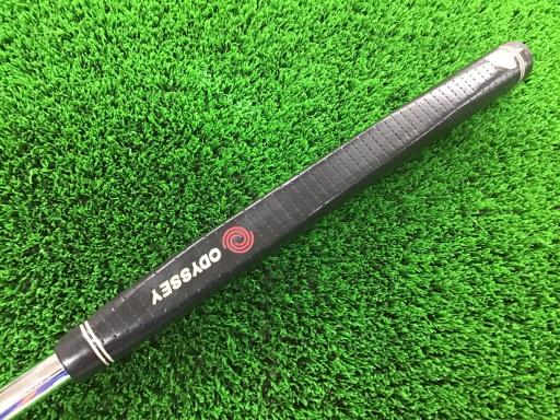 cew@QEa`kk@ak`cd@RSC`