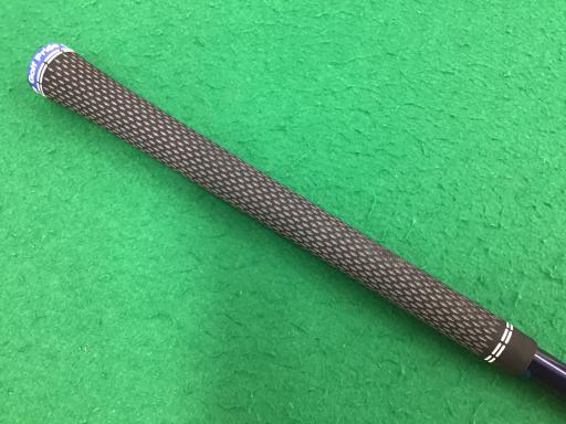 �p���P�O�@�l�`�w�@�R�v