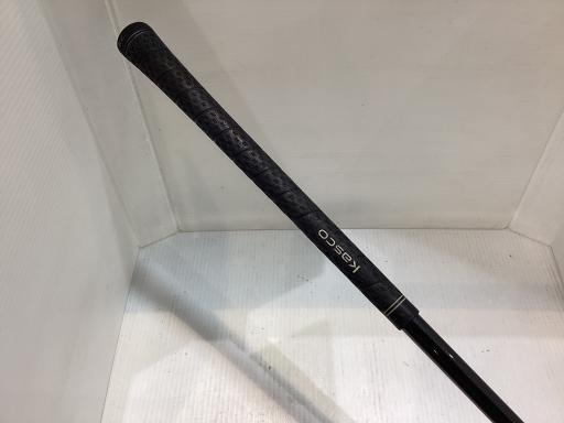 onvdq@snqm`cn@d|r@VV