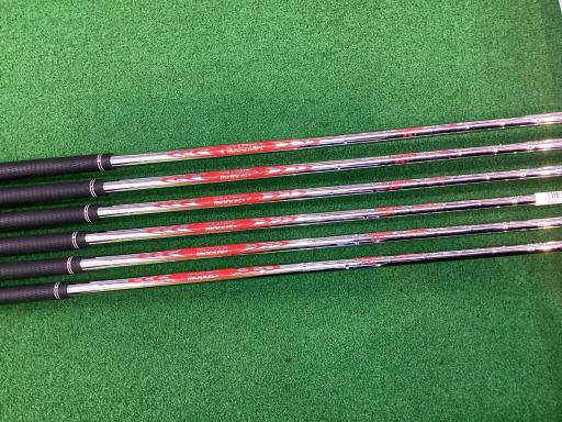 �r�q�h�w�n�m�@�y�T�W�T�@�U�r�i���{���F�U�{�Z�b�g�j