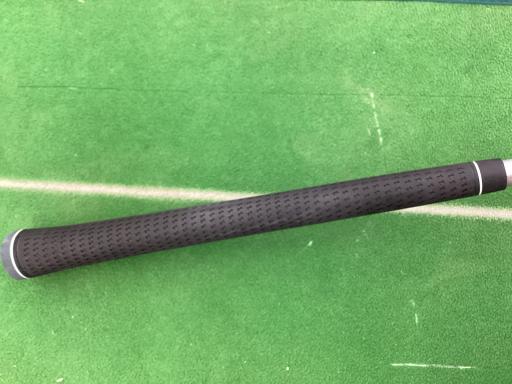 �r�t�q�d�@�c�c�@�Q�D�O�@�R�v