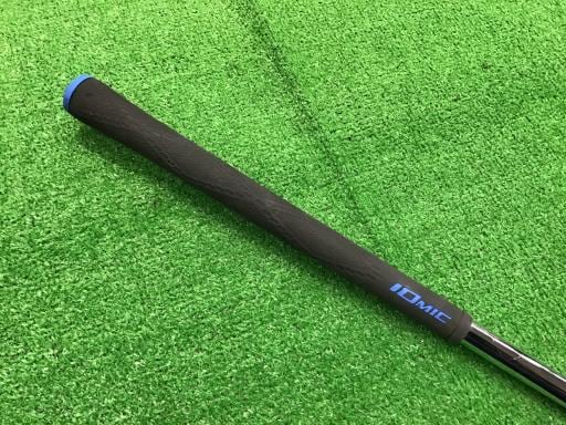 �r�q�h�w�n�m�@�y�w�T�@�U�r�i���{���F�U�{�Z�b�g�j