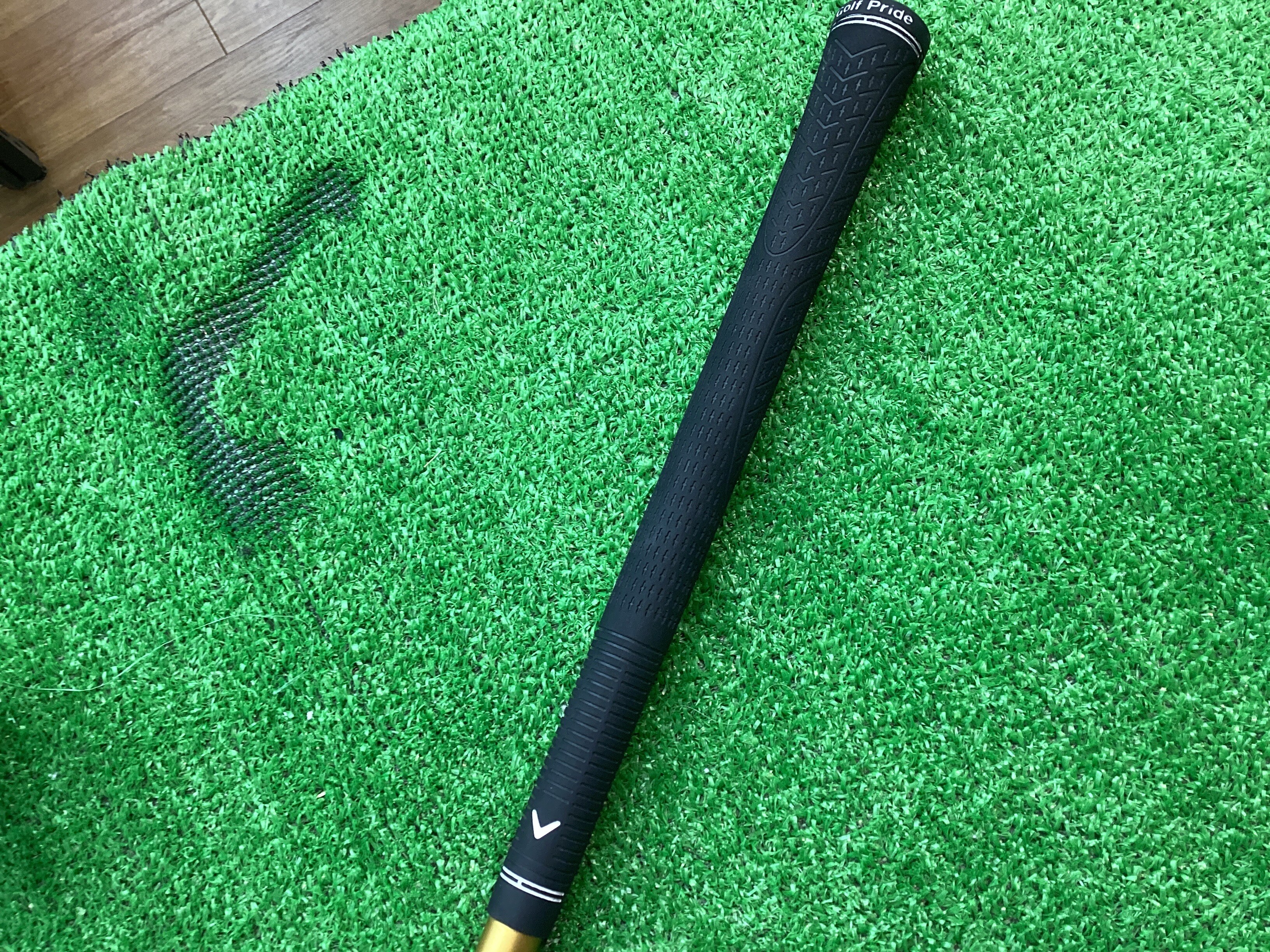 qnftd@rs@l`w@e`rs@Tv