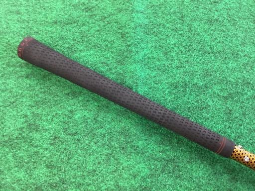 nmneeiQOQQj@jtqn@PODT°