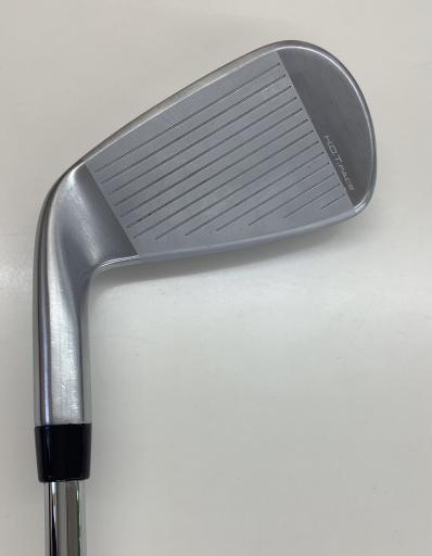 jhmf@enqfdc@sdb@tshkhsx@nmd@kdmfsgiQOQRj@tS