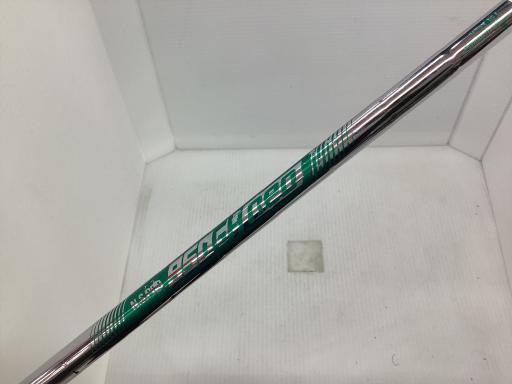 �u�n�j�d�x�@�r�o�h�m�@�l�h�k�k�d�c�@�r�l�X�@�c�A�[�N�����@�T�W°�^�P�Q°�c