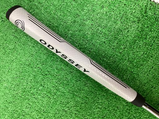 cew@Q|a`kk@ak`cdiQOQTj@RRC`