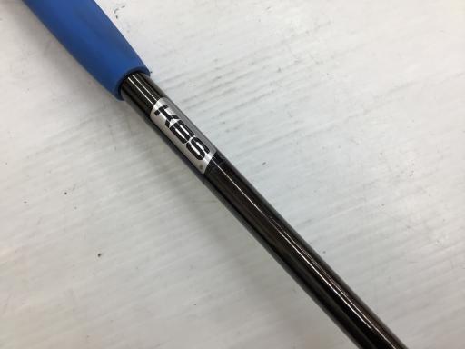 so@sqtrr@lhc@mhfgs@aktd@lSsb@RRC`