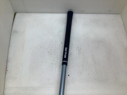 aqhcfdrsnmd@a|kc@PPDT°@fB[X