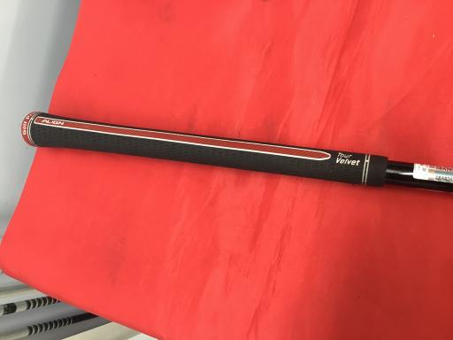 l`idrsx@bnmptdrs@aj@PODT°