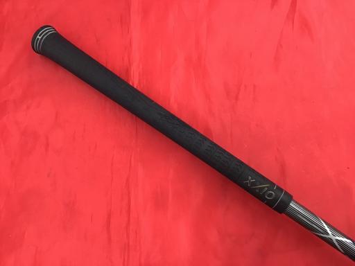 �w�w�h�n�i�Q�O�P�S�j�@�R�v