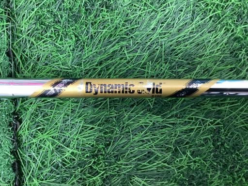 �s�b�|�X�P�O�@�e�n�q�f�d�c�@�V�r�i���{���F�V�{�Z�b�g�j