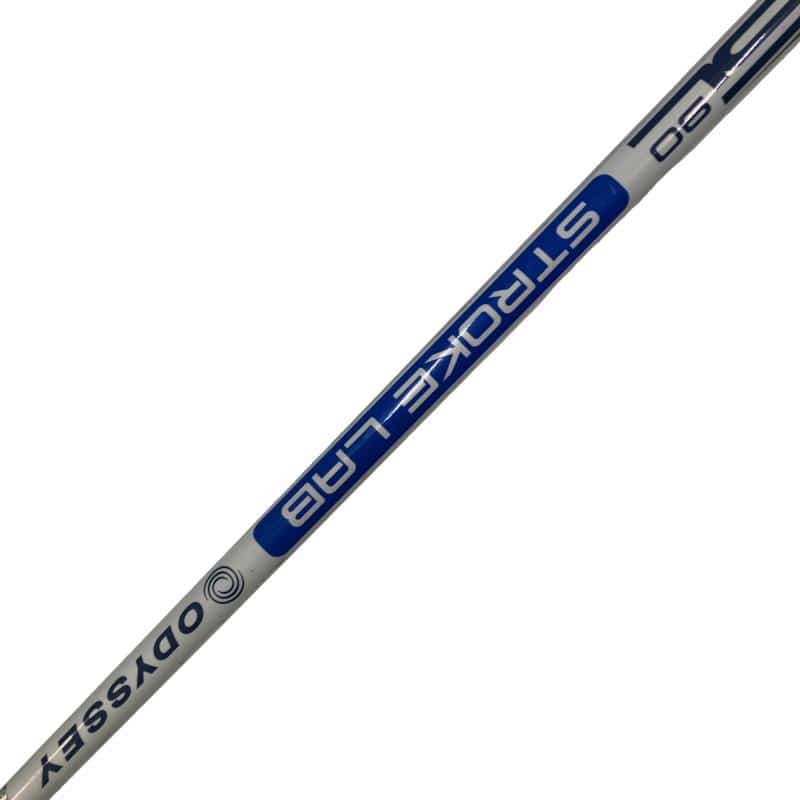 �`���|�n�m�d�E�l�h�k�k�d�c�@�s�g�q�d�d�@�s�@�R�S�C���`