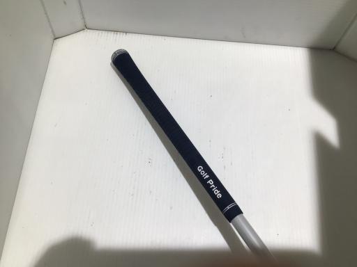 aqhcfdrsnmd@a|kciQOQSj@PRDT°@fB[X