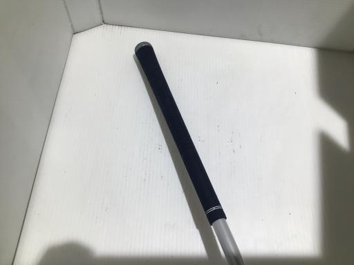 aqhcfdrsnmd@a|kciQOQSj@gT@fB[X