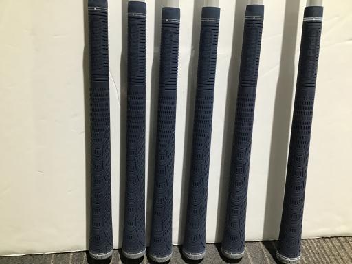 aqhcfdrsnmd@a|kciQOQSj@Vr@fB[X