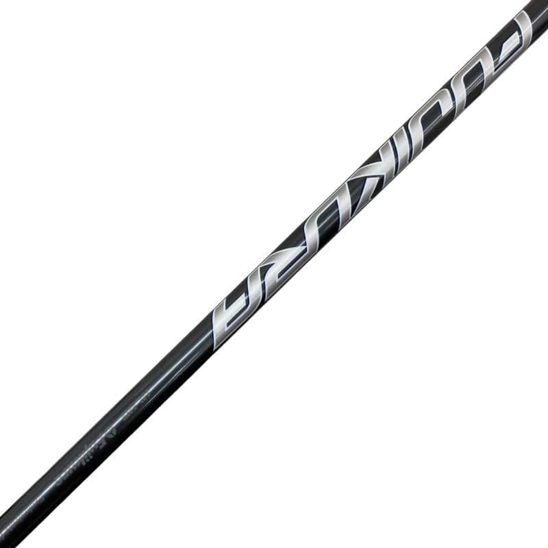 �f�S�S�O�@�t�R