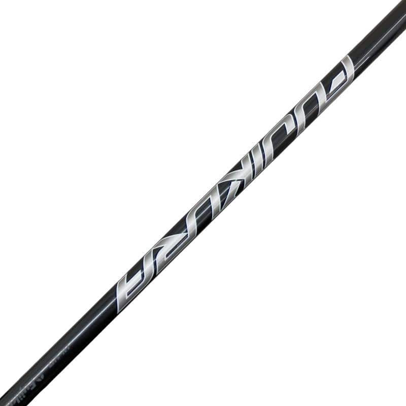 �f�S�S�O�@�g�k�@�t�T