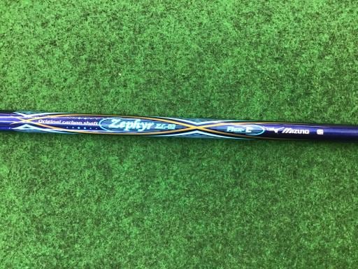 ydogxq@yk|OQiQOPUj@Tr@fB[X