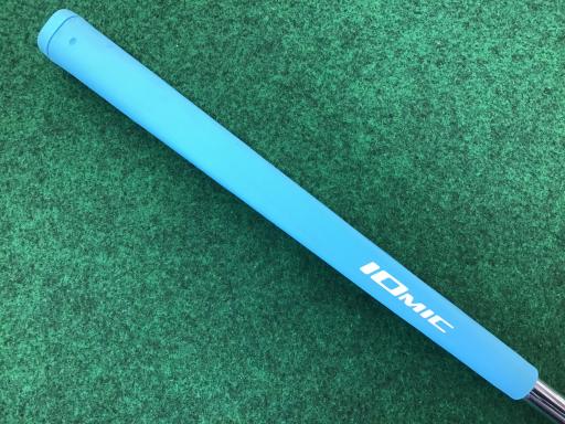 ydogxq@XOSiQOPUj@RQC`@fB[X