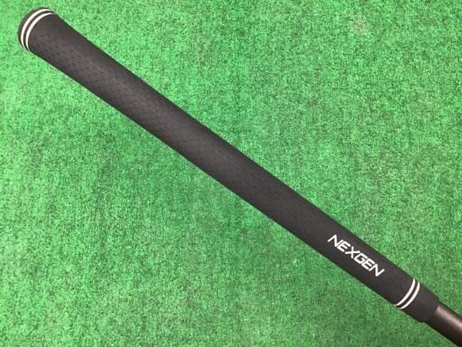 mdwfdm@mrQPO@Tri{FT{Zbgj