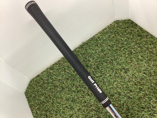 unjdx@rohm@lhkkdc@rlW@cA[N@TS°^PS°e